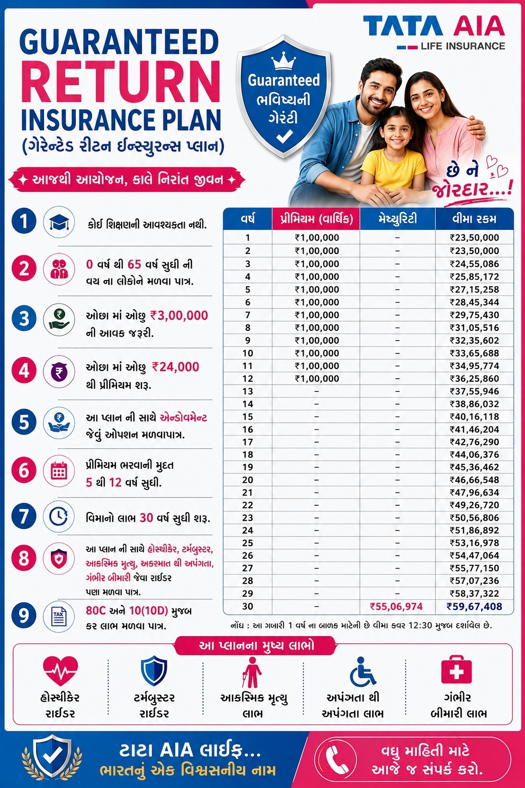 WhatsApp Image 2026-06-29 at 12.43.37 PM (1)