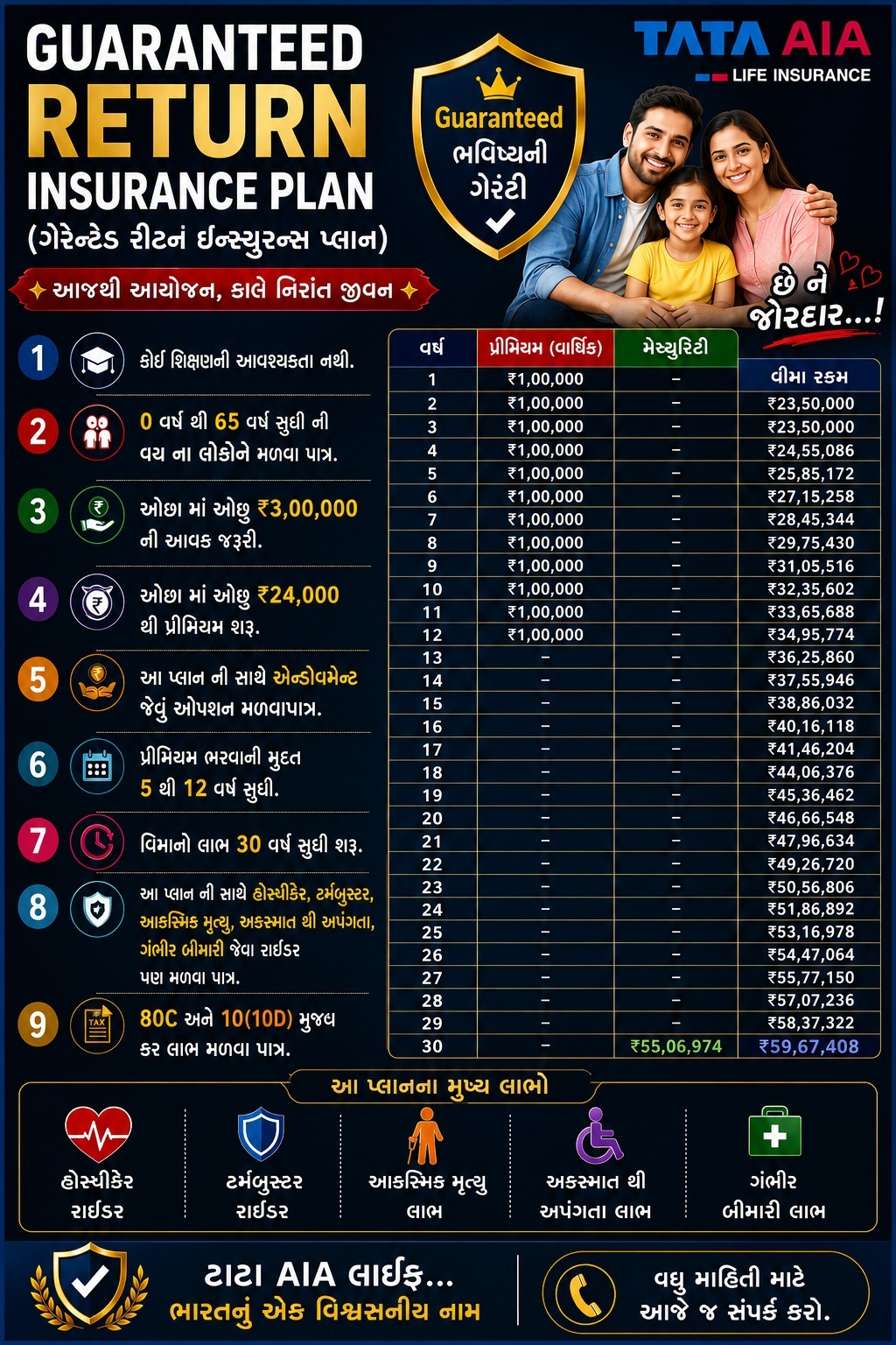 WhatsApp Image 2026-06-29 at 12.43.39 PM